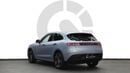 Seres 5 PREMIUM GCC l SERES 5 MAX RWD l EVR Combined Range