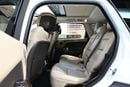 Land Rover Range Rover Sport HSE 2019 Range Rover Sport HSE, Service History, 1 Year Warranty, Excellent Condition, Clean Title