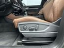 Audi Q5 45 TFSI S-LINE quattro 249hp (Ref# 40908)