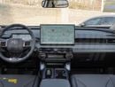 Toyota RAV4 XLE HEV