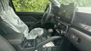 Toyota Tacoma TRD PRO 2.4 4X4 i-FORCE MAX PETROL HYBRID
