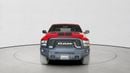 RAM 1500 WARLOCK | Guaranteed Warranty | 0 Down Payment