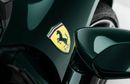 Ferrari 296 GTS 3.0L V6 Turbocharged Engine +eMotor | Warranty