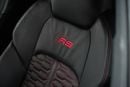 Audi RS6 STANDARD