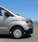 Hyundai H-1 GL Hyundai H1 Van Diesel , 2019 Korean, accident-free, in excellent condition