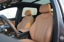 BYD Song L STANDARD 2025 BYD Song L DM-i 112KM Surpass Smart Driving Edition