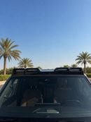جيتور T2 لوكس بلس LUXURY PLUS