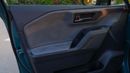 Toyota RAV4 ADVENTURE 2.5 L HYBRID 2026!! GCC SPECS
