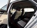 هيونداي أكسنت GL SMART هيونداي أكسنت | 1.6 لتر | 2023 | خليجية | خالية من الحوادث | بحالة ممتازة | 638 شهرياً