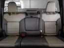 Chevrolet Silverado 1500 CREW CAB ZR2