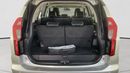 Mitsubishi Montero Sport | Guaranteed Warranty | 0 Down Payment