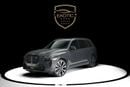 BMW X7 M60i XDRIVE