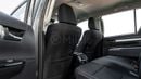 Toyota Hilux HILUX DC 2.8 DIESEL MEV AT 4WD | 2-YEAR WARRANTY + SERVICE AVAILABLE | IN-HOUSE FINANCING | 0% DOWN