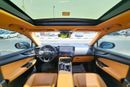 Lexus NX350 PREMIER