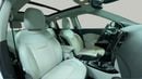 Jeep Compass LIMITED 2019 | AED 730/Month | 0 DP | 30 Day Return | Warranty