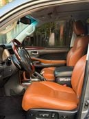Lexus LX570 SPORT PLATINUM