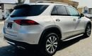 مرسيدس بنز E 350 STANDARD