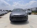 بي واي دي كين بلاس STANDARD DM-I 128KM Active Type | For export