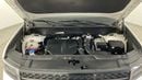 Hyundai Santa Fe CALLIGRAPHY | Guaranteed Warranty | 0 Down Payment