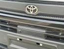 Toyota RAV4 LUXURY HEV TOYOTA RAV4 LUXURY || 2.0L PETROL V4 | RADAR | PANORAMIC ROOF | REAR ENTERTAINMENT SCREEN | FULL OPT