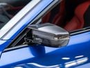 بي أم دبليو M4 COMPETITION M XDRIVE