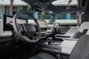 GMC Hummer EV EV Edition 1 HUMMER EV | 7,834 P.M | 0% Downpayment | GMC HUMMER EV!