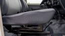 Toyota Land Cruiser Pickup 70 SNORKEL | 2-YEAR WARRANTY + SERVICE AVAILABLE | IN-HOUSE FINANCING