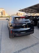 تشنجان x5 بلس بيوند برو ,android & apple car play ,electric trunk, 360 camera,