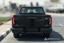 Toyota Hilux 2.8L Diesel | 4x4 | Manual | 2026 | AFRICA EXPORT