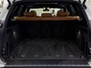 BMW X5 40i M SPORT EXCLUSIVE GCC .. FSH .. M kit .. Perfect Condition .. V6