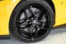 Ferrari Roma STANDARD