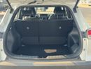 Toyota Corolla Cross GLI TOYOTA COROLLA CROSS 2026 HEV 2.0L WITE 360 CAMERA