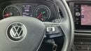 Volkswagen T-ROC LIFE | Guaranteed Warranty | 0 Down Payment