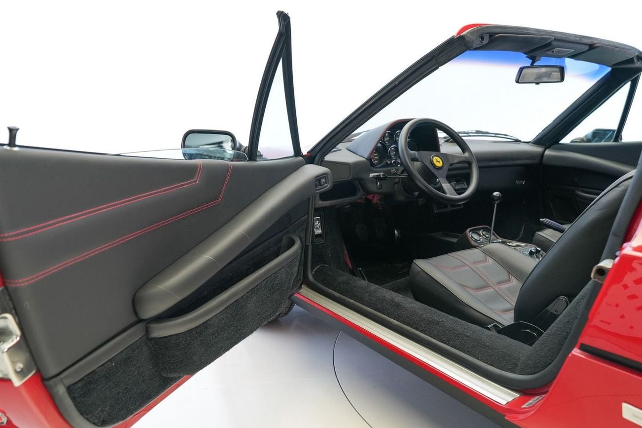 Ferrari 308