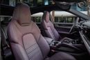 بورش كايان S Cayenne S | 9,400 P.M | 0% Downpayment | WARRANTY