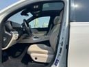 Mercedes Benz GLS450 4M AMG HIGH MERCEDES BENZ GLS 450.ENGINE 3.0L/V6.