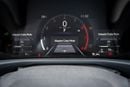 Lexus LX600 TURBO SPORT SIGNATURE 3.5 WITH MARK LEVINSON SPEAKERS 2026