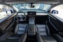 Tesla Model Y Long Range (AWD) Tesla Model Y Long Range 2023 GCC | Agency Warranty
