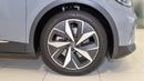 Volkswagen ID.4 Crozz PURE+