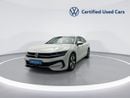 Volkswagen Passat HIGHLINE Passat B-Line Comfortline 1.5L | Ex-Demo | Full Safety Package | ACC | Keyless Entry | LED Headlight