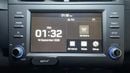 Hyundai Creta SMART 2025 | AED 851/Month | 0 DP | 30 Day Return | Warranty | Service History