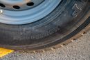 Toyota Land Cruiser 70 LC78 HT DX 4.5L 2024 Model