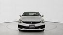 Suzuki Ciaz GLX | Guaranteed Warranty | 0 Down Payment