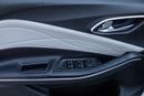 JAC JS4 INTELLIGENCE JAC JS4 Turbo 2024 GCC | Agency Warranty