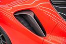 Ferrari SF90 Assetto Fiorano | GCC | WARRANTY AND SERVICE | EXCELLENT CONDITION