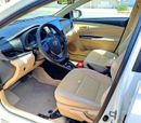 Toyota Yaris E 536-Monthly | NO CONVENIENCE CHARGES l GCC l Accident Free