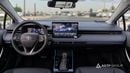 Toyota Corolla XLI HEV 1.8L Hybrid | Automatic | Full Option | READY STOCK