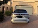 سوزوكي جراند فيتارا GLX
