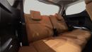 Toyota Fortuner EXR 2026 | AED 1733/Month | 20% DP | 30 Day Return | Warranty | Service History