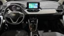 Chevrolet Groove LT 2023 | AED 475/Month | 0 DP | 30 Day Return | Warranty
